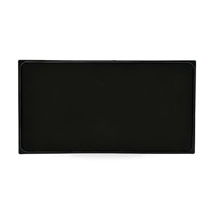 7 Inch CarPlay GPS Bluetooth MP5 Suitable for Toyota Corolla