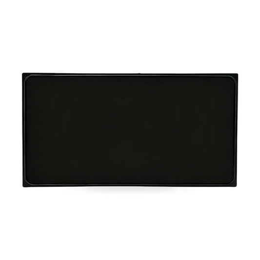 7 Inch CarPlay GPS Bluetooth MP5 Suitable for Toyota Corolla