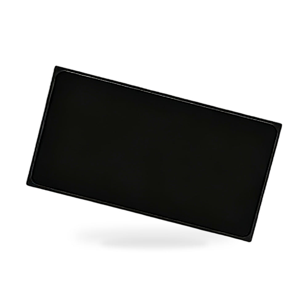 7 Inch CarPlay GPS Bluetooth MP5 Suitable for Toyota Corolla