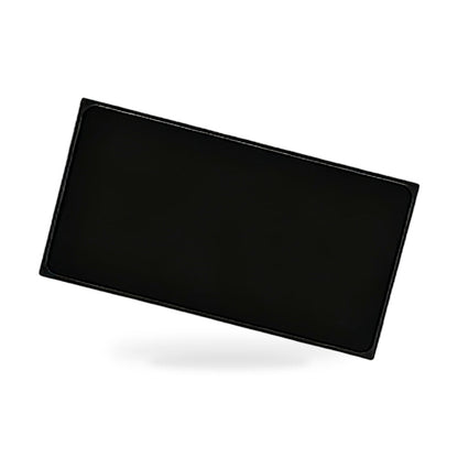7 Inch CarPlay GPS Bluetooth MP5 Suitable for Toyota Corolla