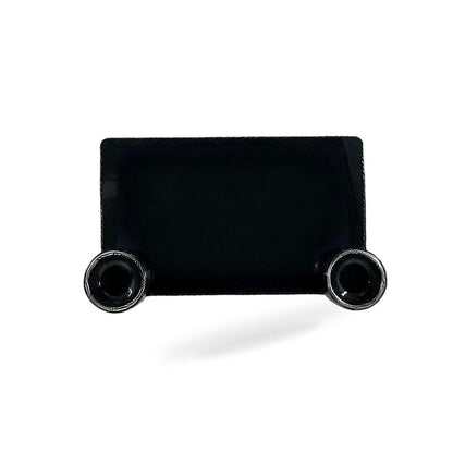 10.1 Dual Knob 360 Rotating Android Car DVD GPS Suitable for Nissan 370Z 3.7L