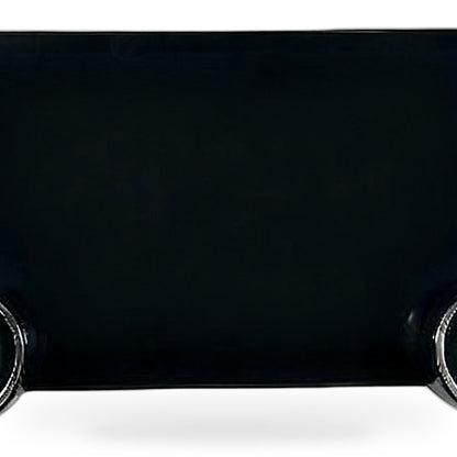 10.1 Dual Knob 360 Rotating Android Car DVD GPS Suitable for Nissan 370Z 3.7L