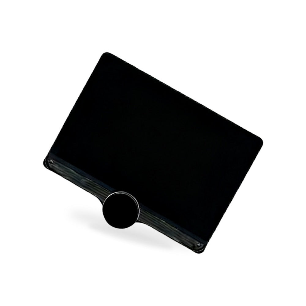 10.1 inch  Single Knob Car Navigation GPS Android Carplay Suitable for Toyota Hilux 3