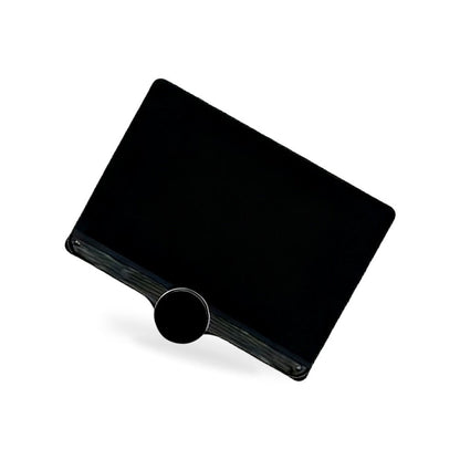 10.1 inch  Single Knob Car Navigation GPS Android Carplay Suitable for Toyota Hilux 3