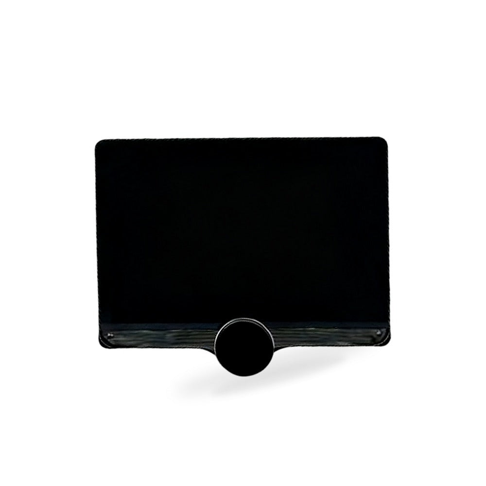 10.1 inch  Single Knob Car Navigation GPS Android Carplay Suitable for Toyota Hilux 3