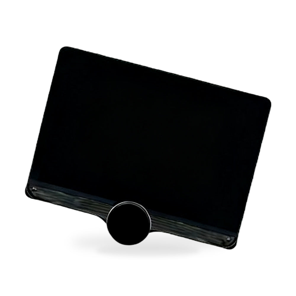 10.1 inch  Single Knob Car Navigation GPS Android Carplay Suitable for Toyota Hilux 3