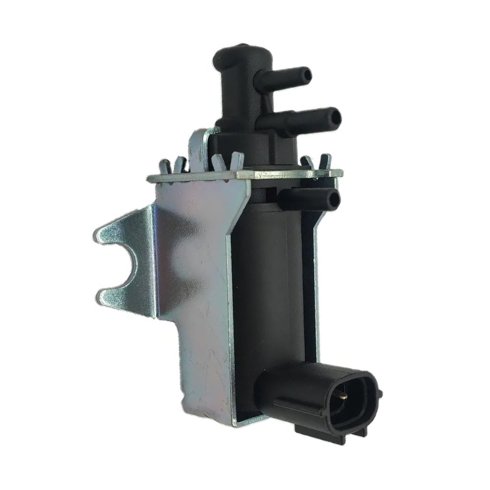 14956-AD20A Auto Valve Vapor Purge Solenoid Valve Suitable For Nissan Patrol GU.