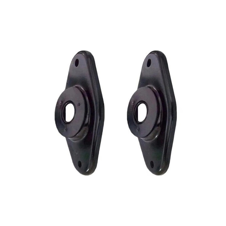 Rear Strut Mounts LH & RH Suitable for Mini Cooper S R50 R52 R53