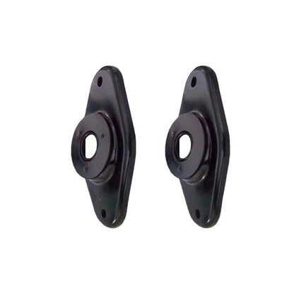 Rear Strut Mounts LH & RH Suitable for Mini Cooper S R50 R52 R53