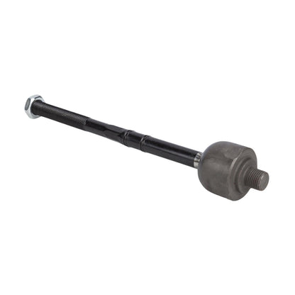 Inner Rack End Tie Rod Suitable for Mercedes-Benz C-Class Ref. A2303380015