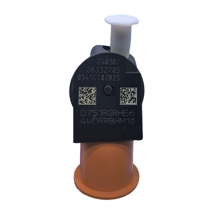 Fuel Injector Suitable for Hyundai Accent 1.6L