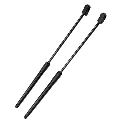 Bonnet Damper Gas Struts Suitable for Ford Everest UA