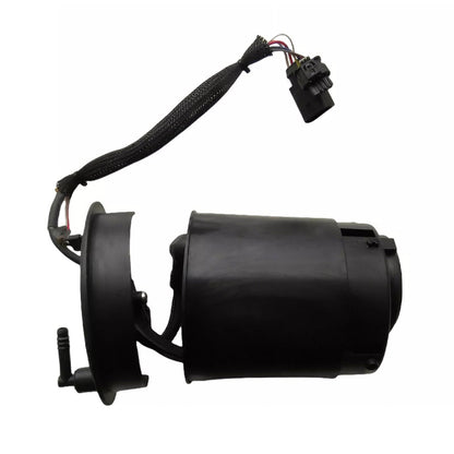Diesel Exhaust Fluid Diesel Emission Heater Suitable for?Mercedes-Benz ML350 2010 to 2015 1664710775.