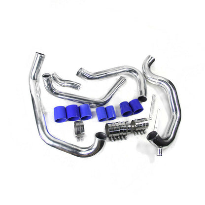 Intercooler Piping Kit Suitable for Subaru Impreza 2.0 Turbo EJ20