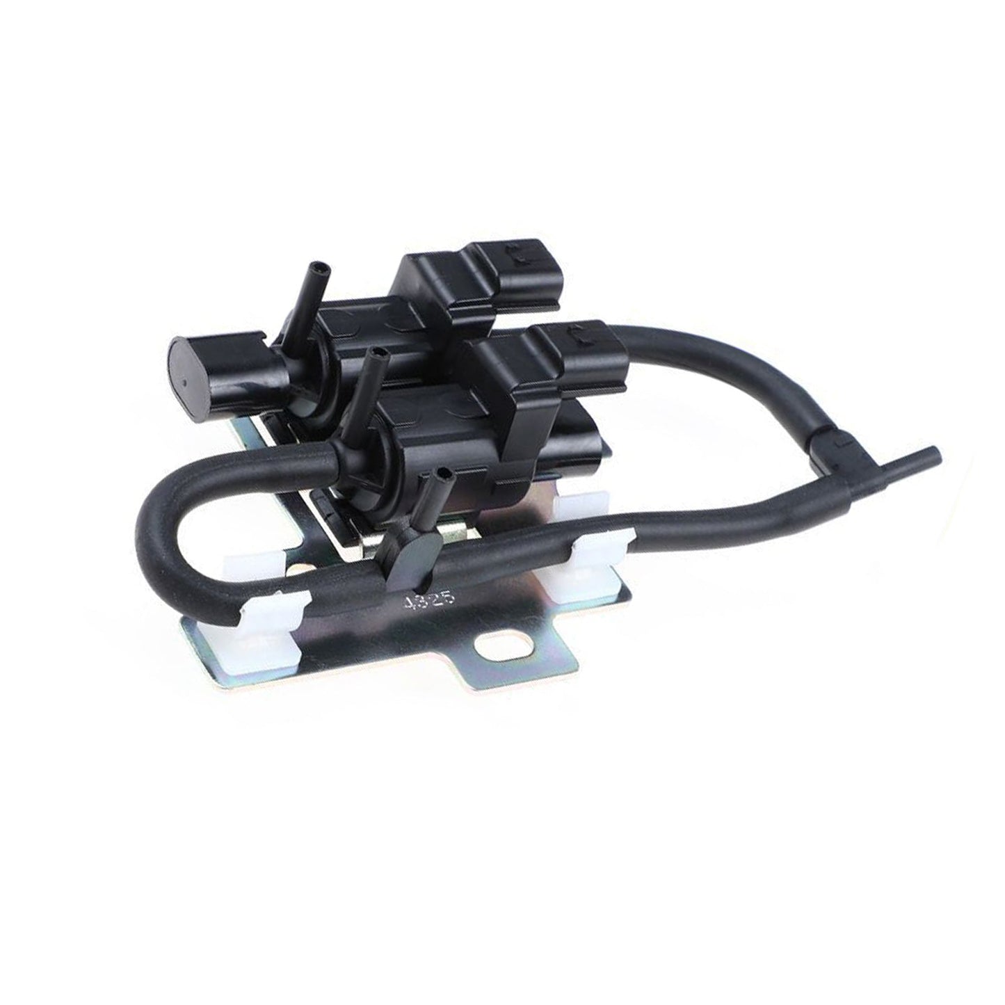 1x Free Wheel Clutch Control 4WD Solenoid Suitable For Mitsubishi Triton ML 3. 2.