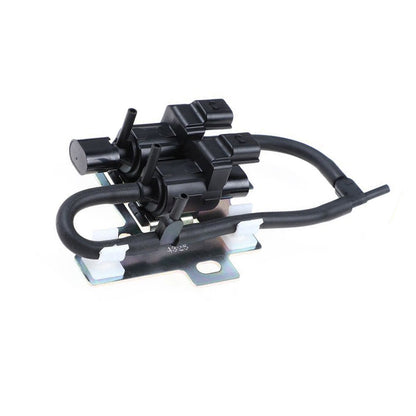 1x Free Wheel Clutch Control 4WD Solenoid Suitable For Mitsubishi Triton ML 3. 2.