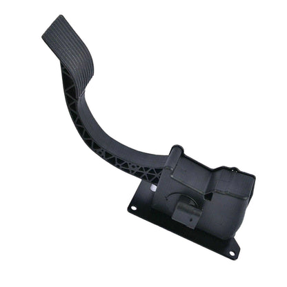 Electronic Pedal Suitable for Polaris Ranger 570 2015-2016