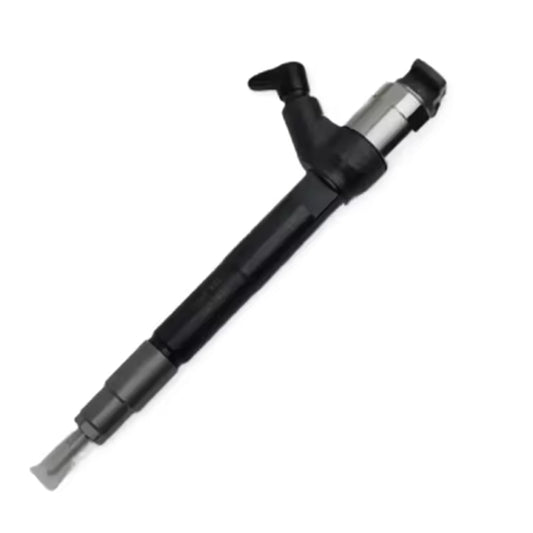 Fuel Injector Suitable For Holden Colorado Isuzu 2.8L 295050-0960 12640381 2014
