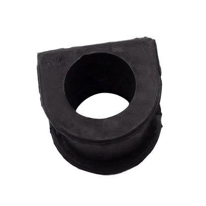 8x Front & Rear Sway Bar Bushes Suitable For Toyota LandCruiser 80 Series 1993-1997.