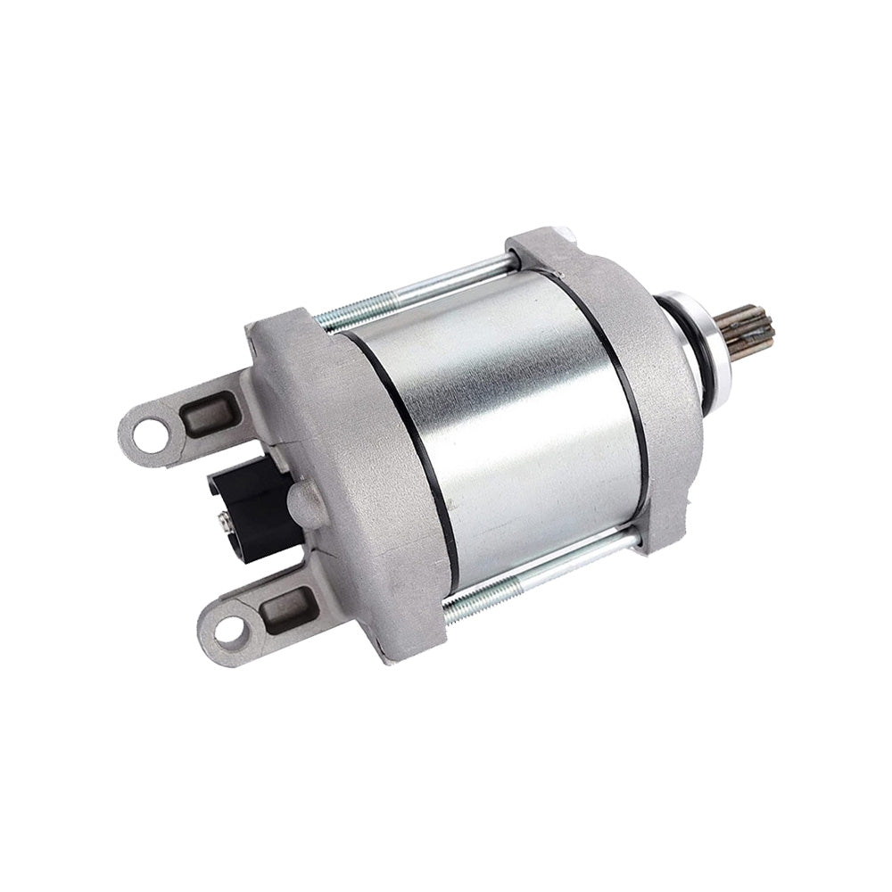 Starter Motor Suitable For KTM 250 EXC-F, 350 EXC-F, SX-F, XCF-W, 250 SX-F & 250 XC-F