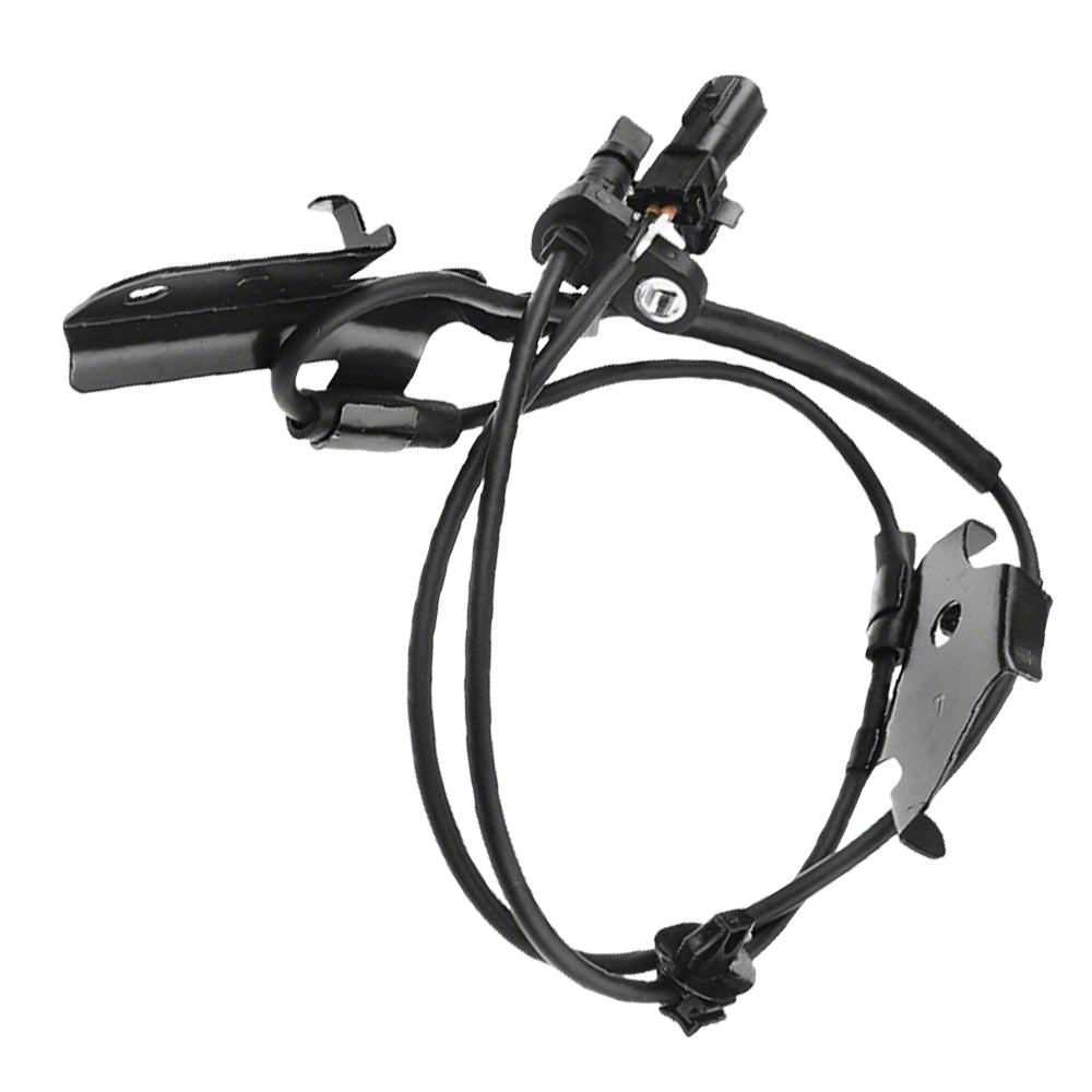 Front Left ABS Wheel Speed Sensor Suitable for Toyota Prius Lexus CT200h 2011–2012