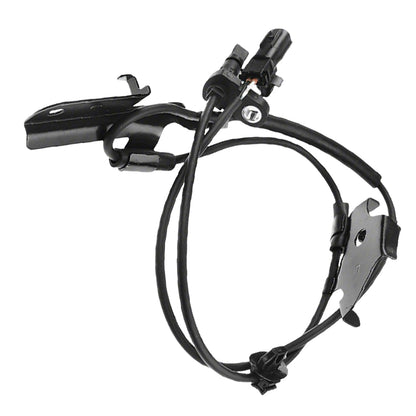 Front Left ABS Wheel Speed Sensor Suitable for Toyota Prius Lexus CT200h 2011–2012