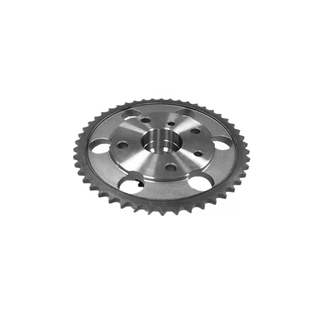 Complete Timing Chain Kit For Nissan Navara D22 D40 Pathfinder R51 2. 5L YD25DDTi.