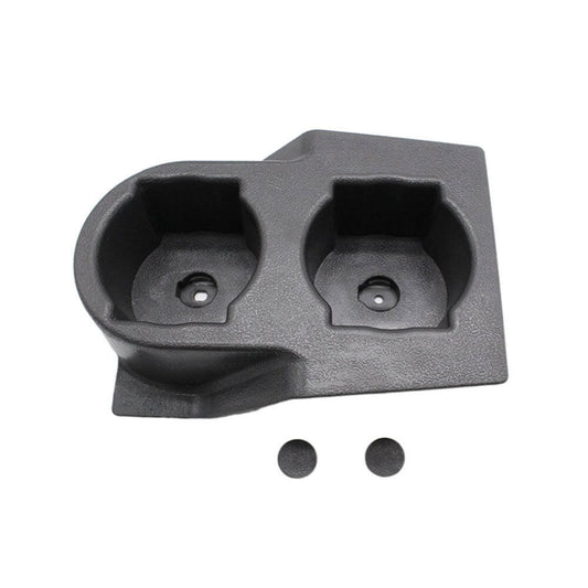 Cup Holder Coffee Drink Insert Bottle Stand Suitable For Nissan GQ Patrol Y60.