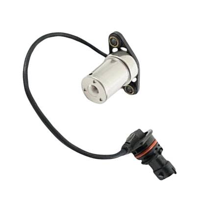 Engine Oil Level Sensor Suitable For Saab 9-3 2.0T 2005 / 2006-2009 55353799 / 24461500
