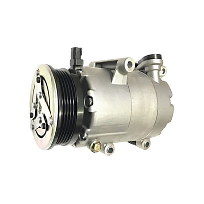 Air Con AC Compressor Suitable for Ford Focus LV 2.0L Petrol