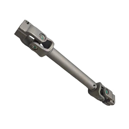 Intermediate Steering Shaft  D6Y132AB0D Suitable for Mazda 2 DE 2007-2013 D6Y132AB0D