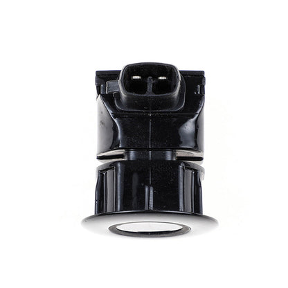 PDC Parking Sensors 89341-30010-C0 Suitable For Lexus IS250, IS350, GS350 & GS430