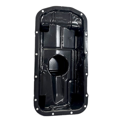Engine Oil Pan Suitable For Mitsubishi Colt 1.5L 2WD 4A91 / Z23A 2006-2012 1200A461.