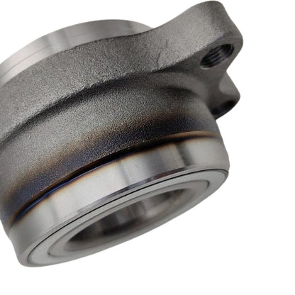 Rear Wheel Bearing Hub Kit Suitable for Nissan Skyline R32