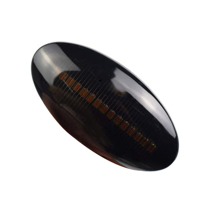 Dynamic LED Turn Signal Side Indicator Light Suitable For Suzuki Alto / Jimny / Swift / Celerio (2009ÿ2022)
