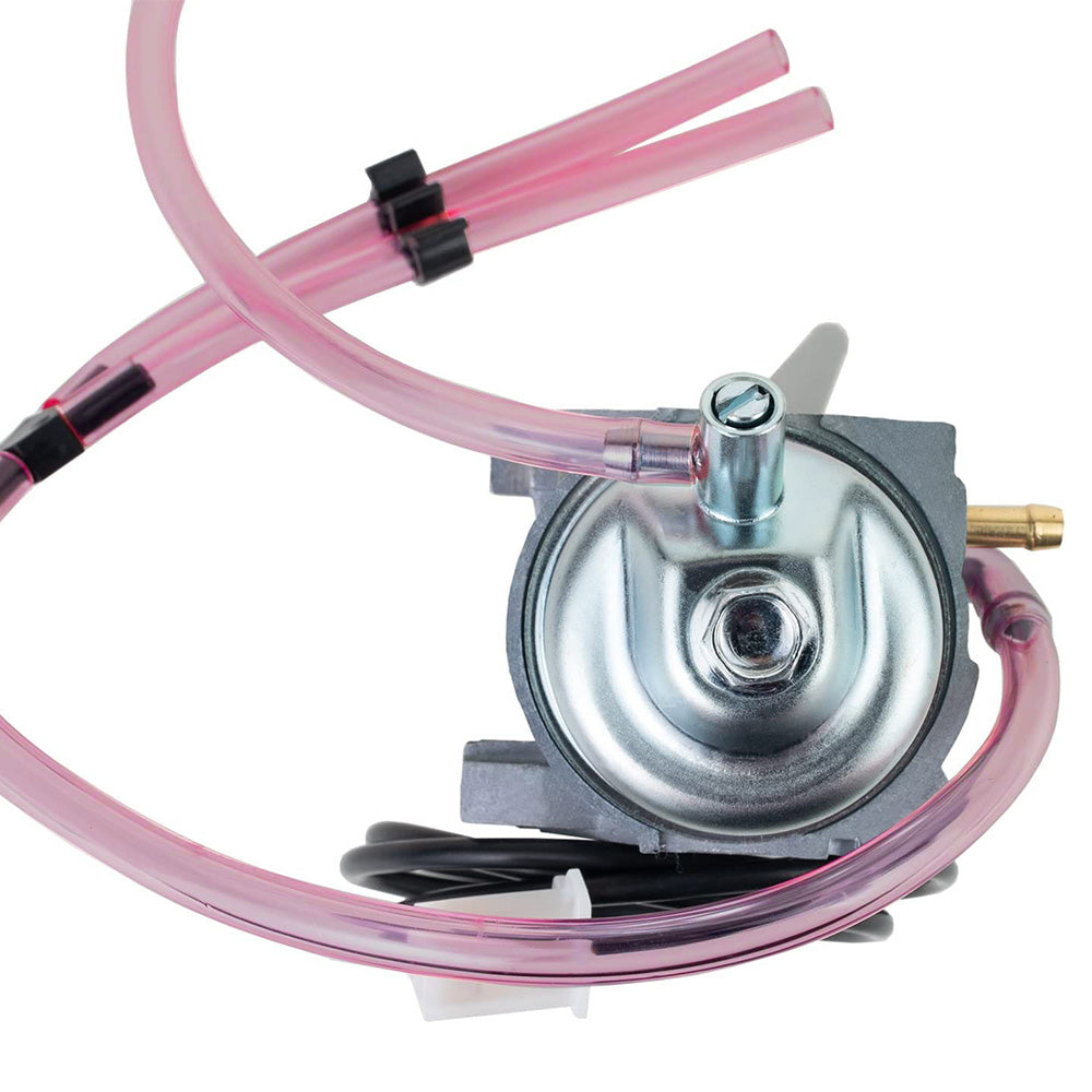 Carburetor Suitable For Honda EU20i / EU2000i Generator 16100-Z0D-D01
