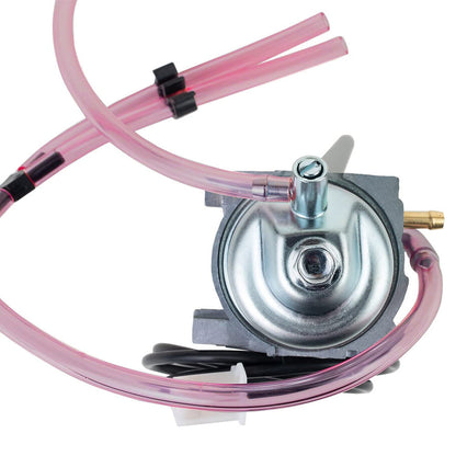 Carburetor Suitable For Honda EU20i / EU2000i Generator 16100-Z0D-D01