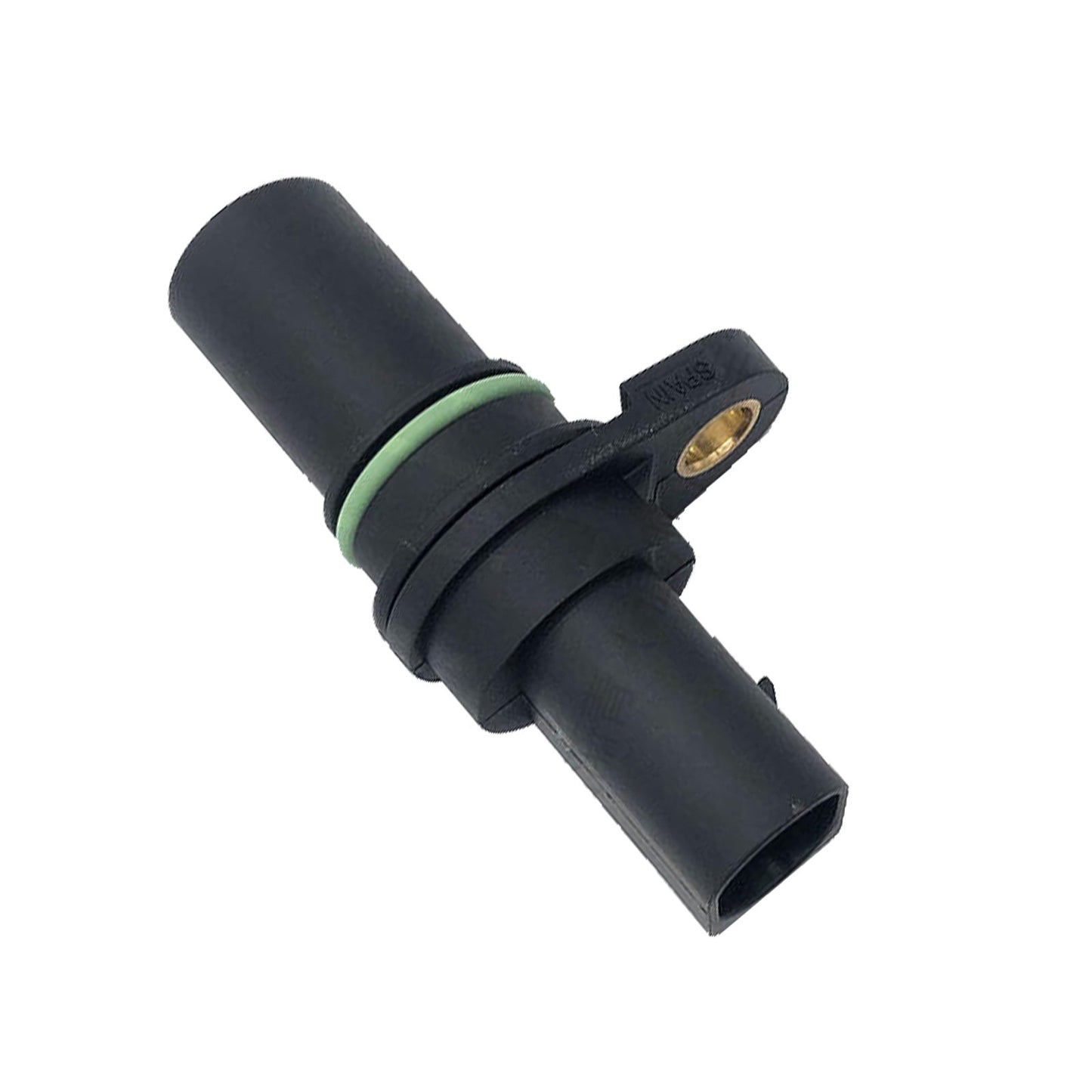 Crankshaft Sensor 1x Suitable For Volkswagen / Audi A3 / A4 / A5 / TT 1.8L / 2.0L
