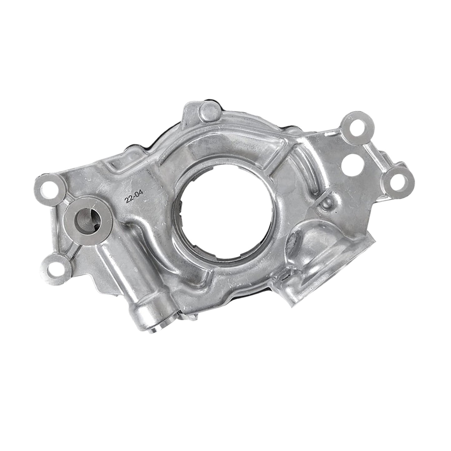 Oil Pump Suitable For Holden Commodore VT / VX / VY / VZ LS1 V8 Melling M295 Style