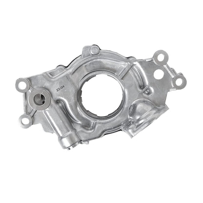 Oil Pump Suitable For Holden Commodore VT / VX / VY / VZ LS1 V8 Melling M295 Style