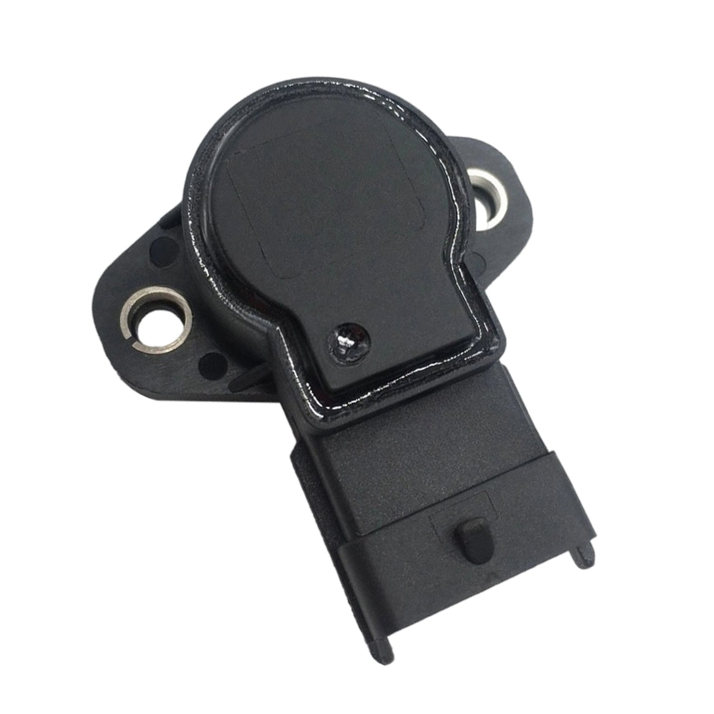 Throttle Position Sensor Suitable for Hyundai iLoad iMax Elantra 2.4L Kia Soul.