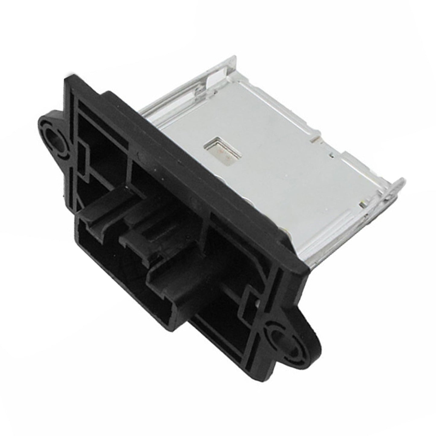 Fan Resistor Blower Motor A/C Temperature Control Suitable For Mitsubishi Triton MN / ML