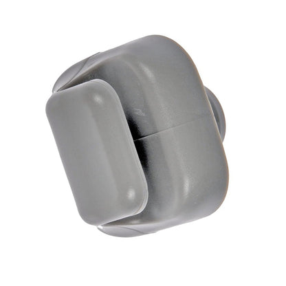 2x Sun Visor Clip Retainers Suitable For Honda Accord, Civic, CR-V, Element & Odyssey