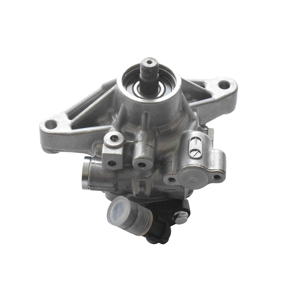 Power Steering Pump Suitable for Honda CR-V 1.8L