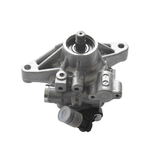 Power Steering Pump Suitable For Honda Civic FD1 1.8L R18A Sedan 2006-2012