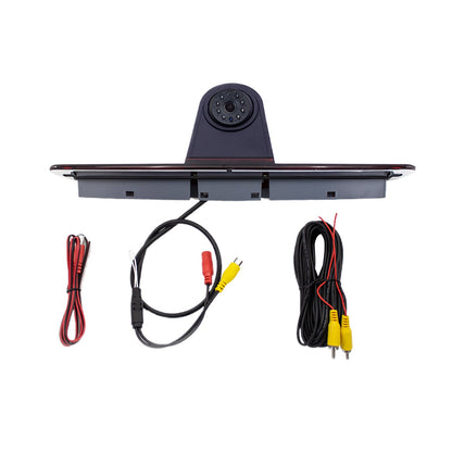 Rear View Brake Light Backup Camera Suitable for Mercedes Benz Sprinter.