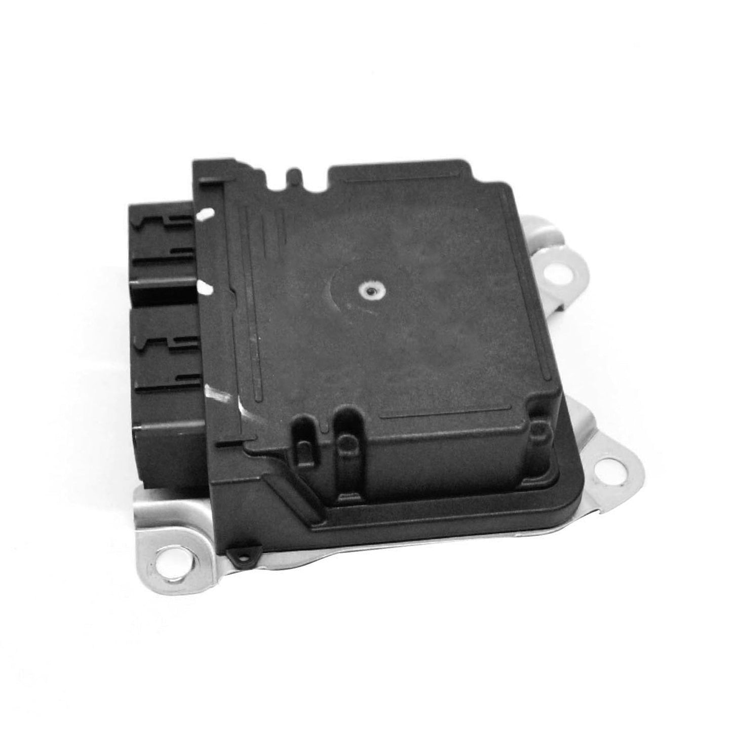 Restraint Diagnostic Computer Module Suitable for Tesla Model 3