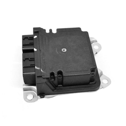 Restraint Diagnostic Computer Module Suitable for Tesla Model 3