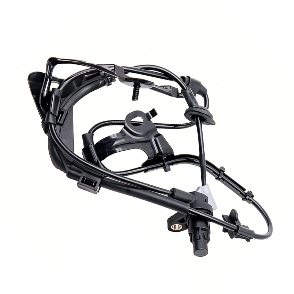 Rear left wheel speed sensor Suitable for Toyota Matrix 2009-2013  89546-12120