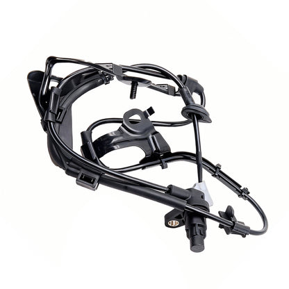 Rear left wheel speed sensor Suitable for Toyota Matrix 2009-2013  89546-12120